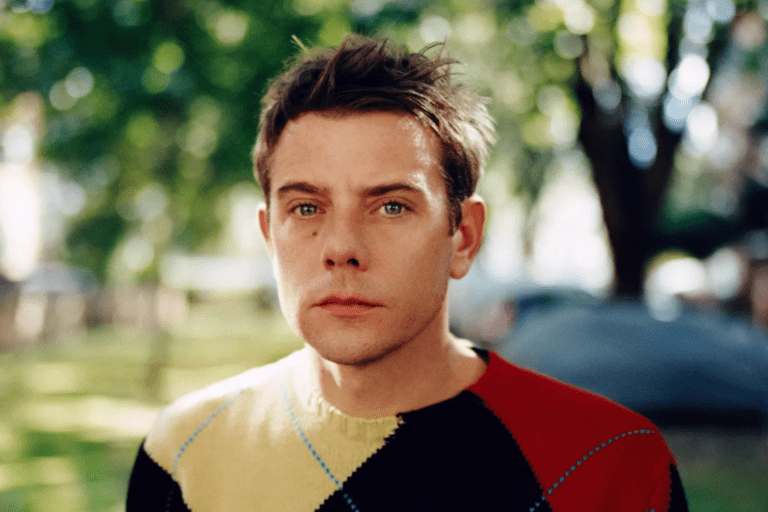 Jonathan Anderson’s Next Move: What’s Ahead After Loewe Departure?