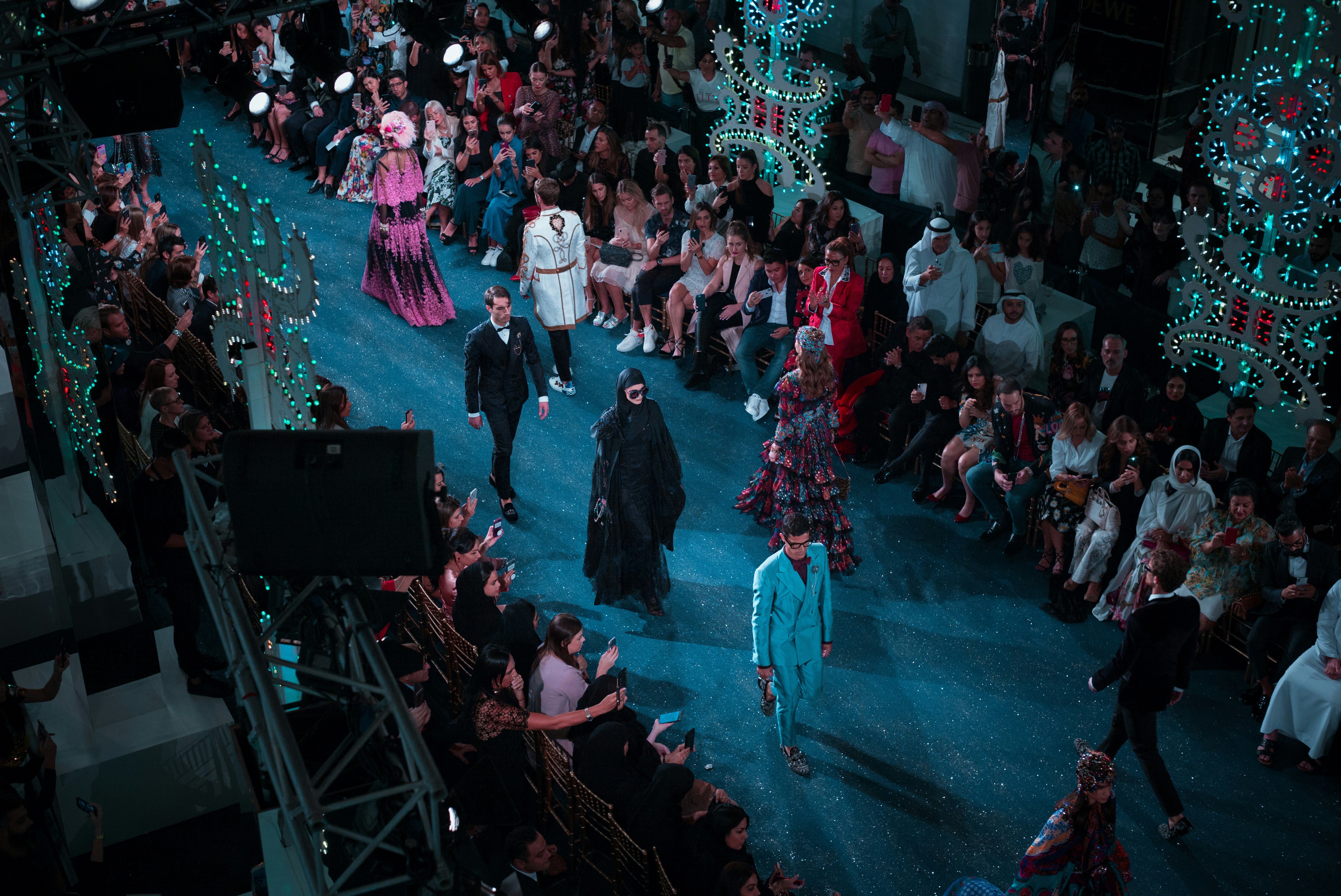 Best Fashion Schools in the World for 2027: Top 20 and How to Apply